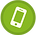 Phone Icon